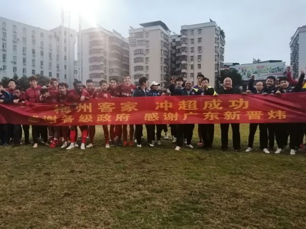 国产精品按摩
